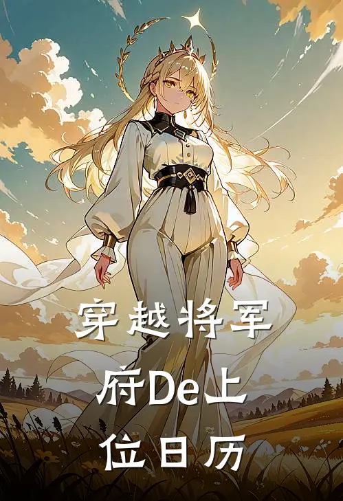 穿越将军府De上位日历(慕寒舟碧桃)全本免费小说阅读_全文免费阅读穿越将军府De上位日历慕寒舟碧桃