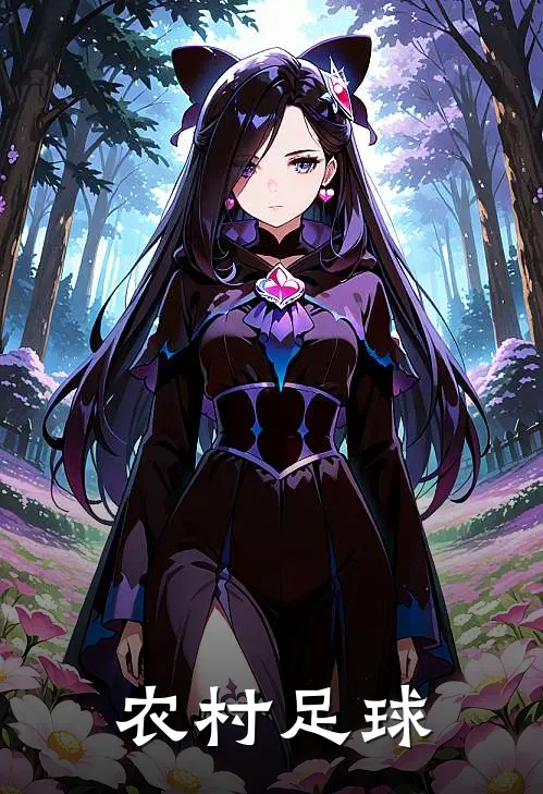 农村足球狗剩小山小说推荐完结_全集免费小说农村足球(狗剩小山)