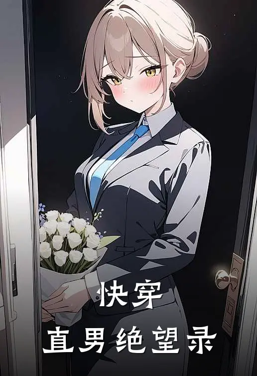 快穿：直男绝望录
