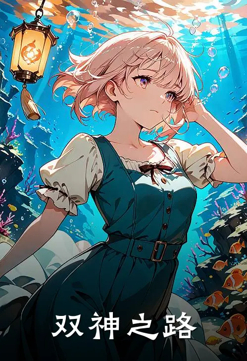 双神之路(萧炎唐三)全集阅读_双神之路最新章节阅读