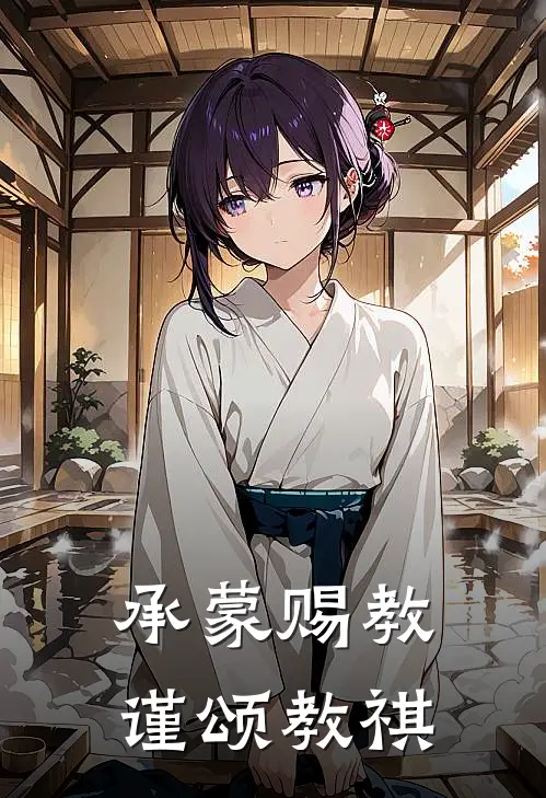 承蒙赐教,谨颂教祺