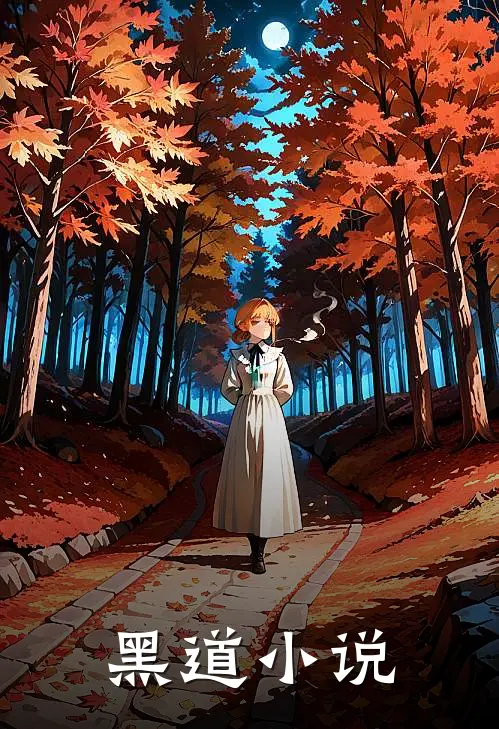 黑道小说龙啸天黄三儿完结版小说_完结版小说黑道小说(龙啸天黄三儿)