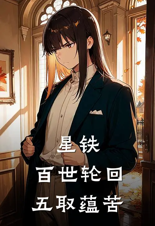 《星铁：百世轮回，五取蕴苦》康全素裳全文免费在线阅读_《星铁：百世轮回，五取蕴苦》全集阅读