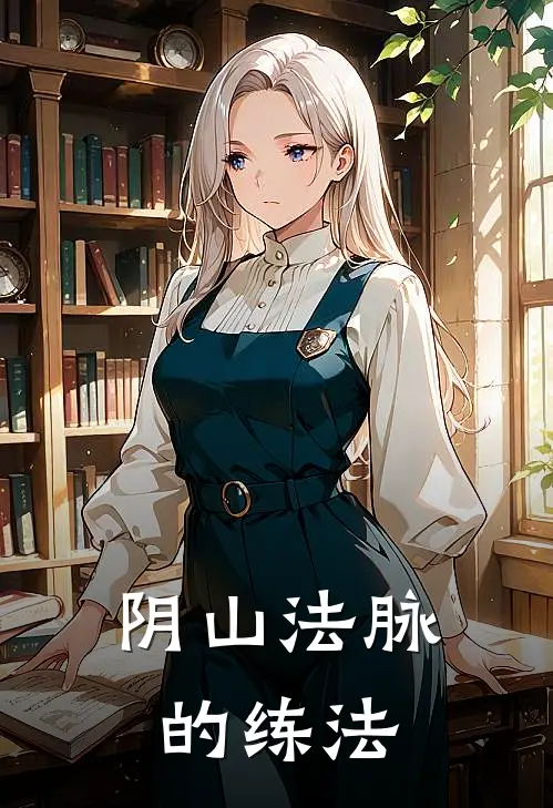 阴山法脉的练法