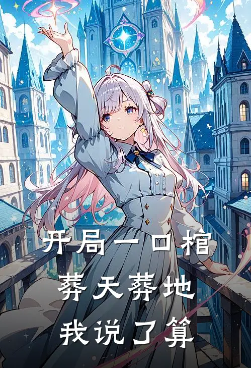 开局一口棺，葬天葬地我说了算