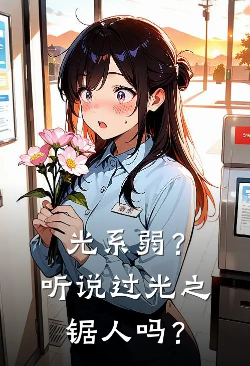 光系弱？听说过光之锯人吗？陆晨奥特曼新热门小说_最新章节列表光系弱？听说过光之锯人吗？(陆晨奥特曼)