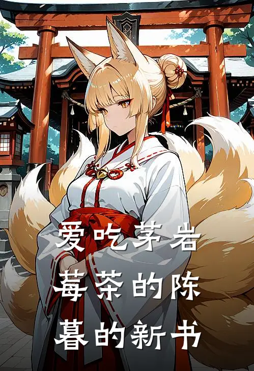 爱吃茅岩莓茶的陈暮的新书(沈青禾李春娥)在线免费小说_热门网络小说爱吃茅岩莓茶的陈暮的新书沈青禾李春娥