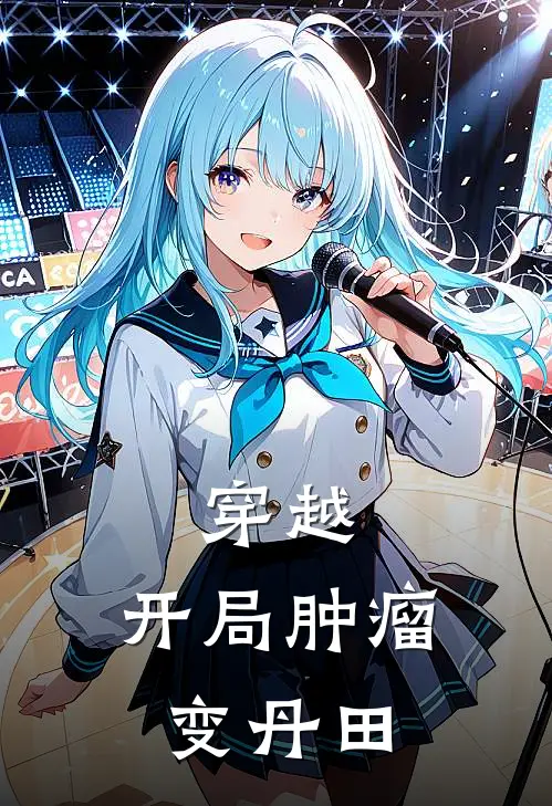 穿越：开局肿瘤变丹田（黄思行小春）完整版小说阅读_穿越：开局肿瘤变丹田全文免费阅读（黄思行小春）