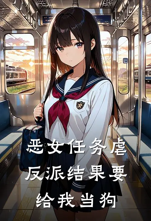 江丹雪萧桓恶女任务虐反派结果要给我当狗全章节在线阅读_恶女任务虐反派结果要给我当狗全集免费在线阅读