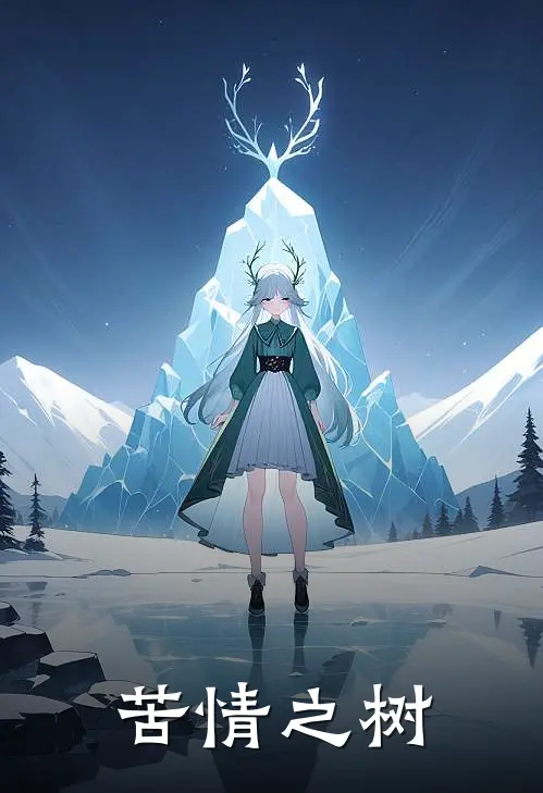 苦情之树王寻春桃热门完本小说_最新章节列表苦情之树(王寻春桃)