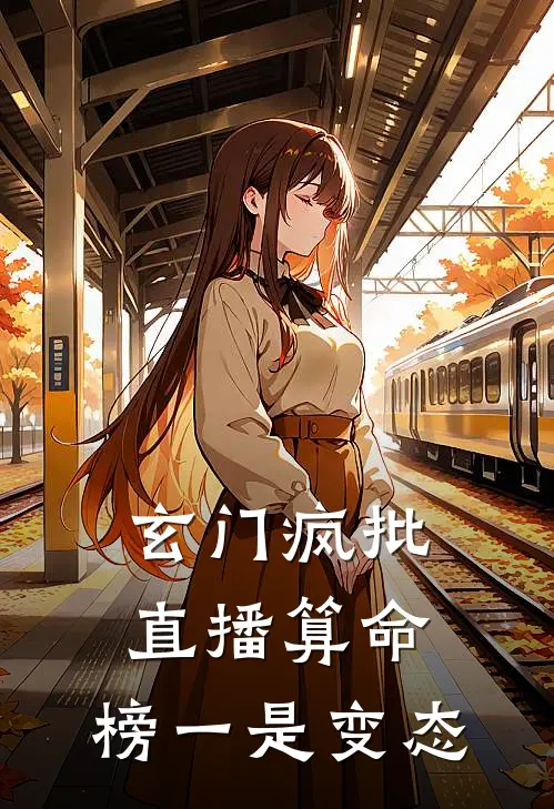 玄门疯批直播算命，榜一是变态(颜朝桐柳白薇)在线阅读免费小说_完整版小说免费阅读玄门疯批直播算命，榜一是变态(颜朝桐柳白薇)