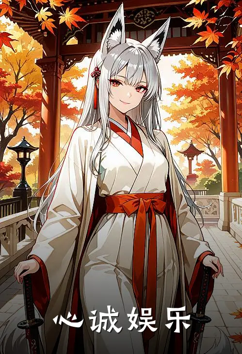 心诚娱乐周正沈玉完整版小说全文免费阅读_最新章节列表心诚娱乐(周正沈玉)