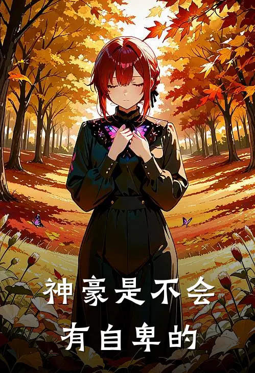 神豪是不会有自卑的(王小明夏玄)完本小说_热门的小说神豪是不会有自卑的王小明夏玄