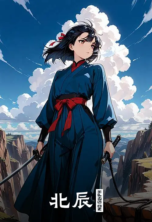 北辰晞卫昭裴琰免费小说全集_小说免费完结北辰晞卫昭裴琰