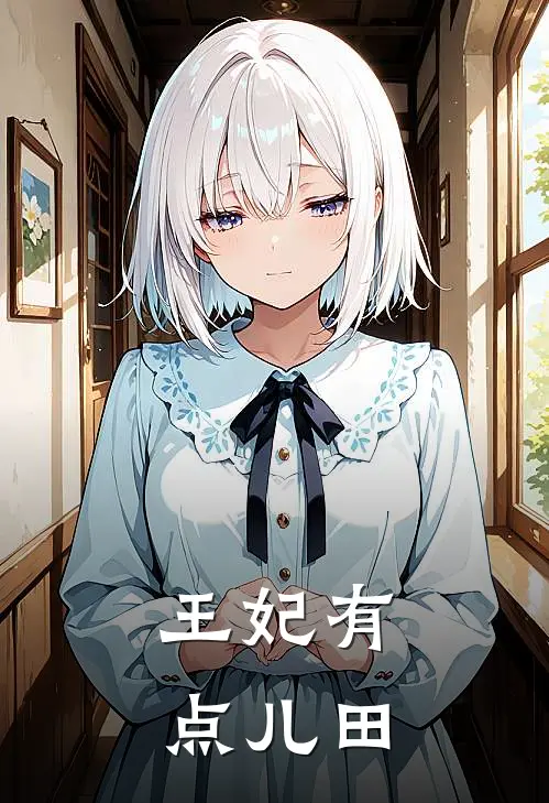 王妃有点儿田(林晚林修远)在哪看免费小说_已完结小说推荐王妃有点儿田林晚林修远
