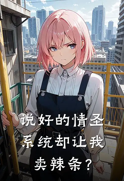 说好的情圣，系统却让我卖辣条？(江临沈昭雪)最新小说_免费阅读完整版小说说好的情圣，系统却让我卖辣条？(江临沈昭雪)