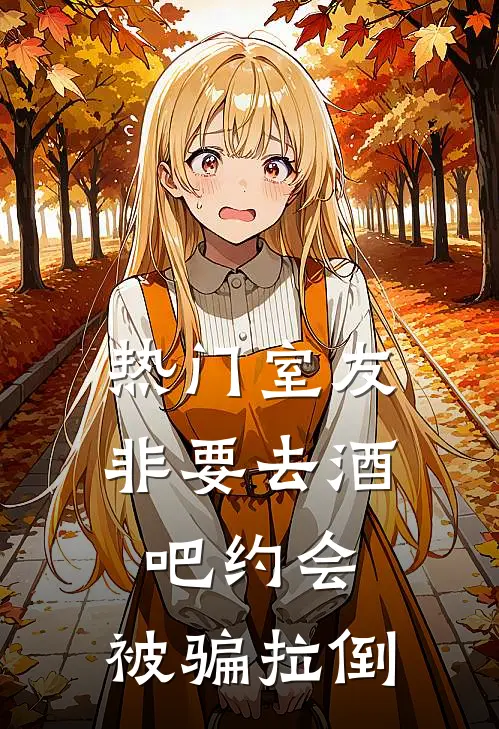 [热门]室友非要去酒吧约会，被骗拉倒(苏甜甜夏夏)最热门小说_全本完结小说[热门]室友非要去酒吧约会，被骗拉倒(苏甜甜夏夏)