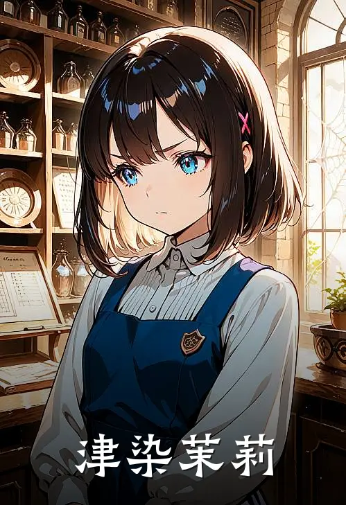 津染茉莉沈津孙见坤完结热门小说_完整版小说全文免费阅读津染茉莉沈津孙见坤