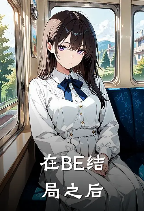 在BE结局之后司言裴允墨全文阅读免费全集_最新全本小说在BE结局之后(司言裴允墨)