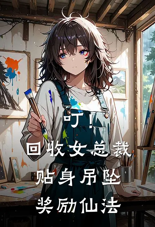 叮！回收女总裁贴身吊坠奖励仙法陈林林雪瑶在线免费小说_最新推荐小说叮！回收女总裁贴身吊坠奖励仙法(陈林林雪瑶)