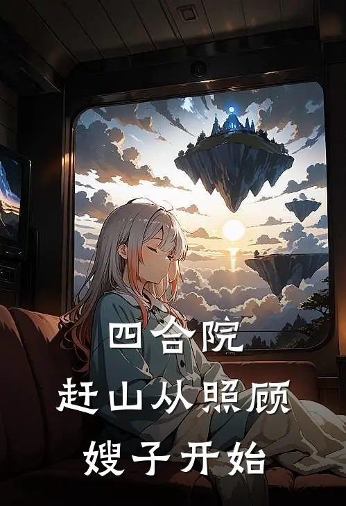 四合院：赶山从照顾嫂子开始