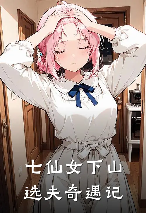 七仙女下山：选夫奇遇记萧策萧策完结小说_完结版小说全文免费阅读七仙女下山：选夫奇遇记萧策萧策