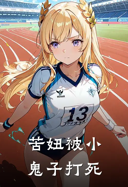 苦妞被小鬼子打死