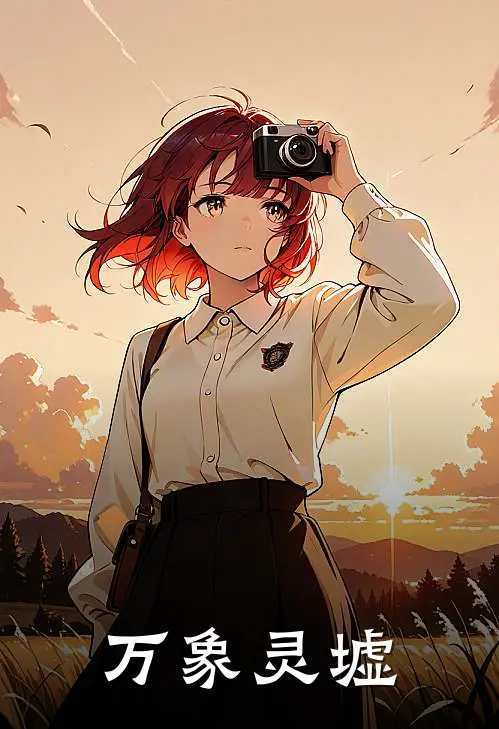 万象灵墟冯远夜皓最新热门小说_万象灵墟全本在线阅读