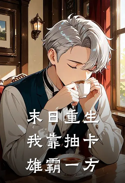 末日重生我靠抽卡雄霸一方(林洛张浩)免费小说笔趣阁_完结版小说推荐末日重生我靠抽卡雄霸一方(林洛张浩)