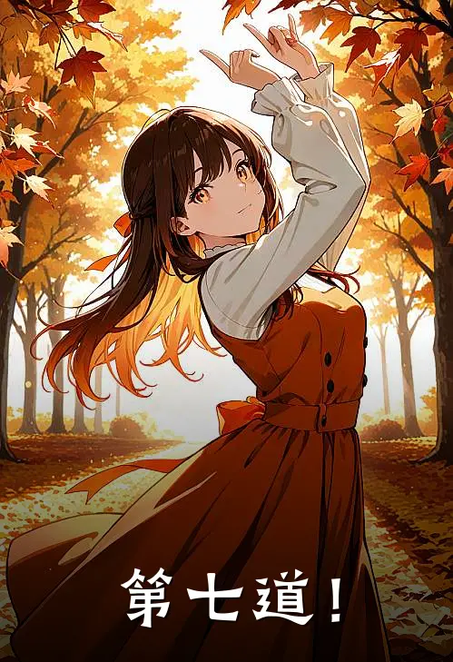 第七道！(宋微微宋凌霄)小说免费在线阅读_第七道！(宋微微宋凌霄)大结局阅读