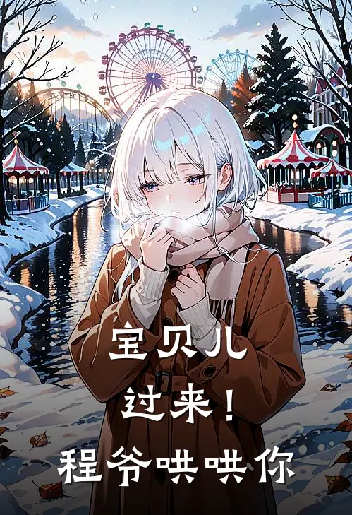 宝贝儿，过来！程爷哄哄你方余池栖程免费小说在线阅读_热门小说在线阅读宝贝儿，过来！程爷哄哄你方余池栖程