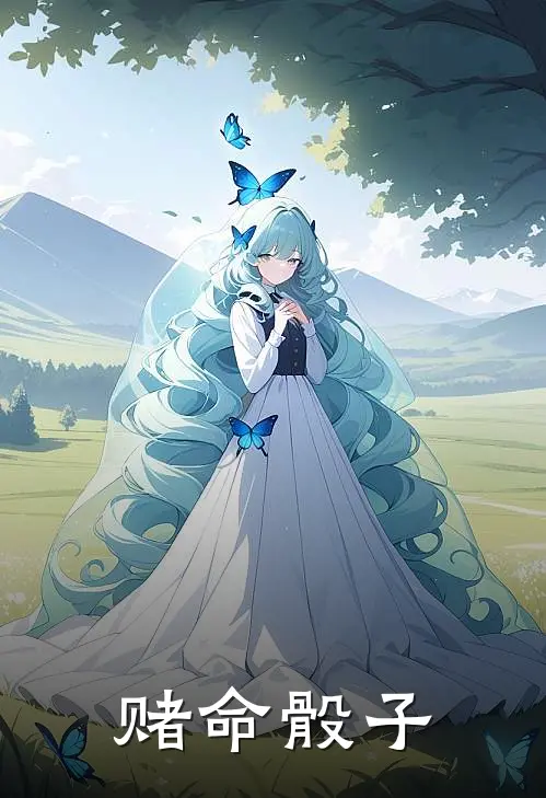 赌命骰子厉寒州林天赐小说免费完结_最新章节列表赌命骰子(厉寒州林天赐)