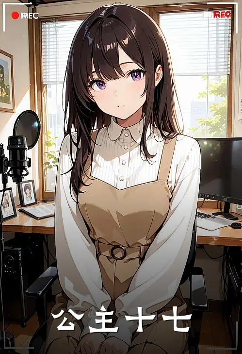 公主十七(长宁莲儿)全本免费完结小说_小说完结免费公主十七长宁莲儿