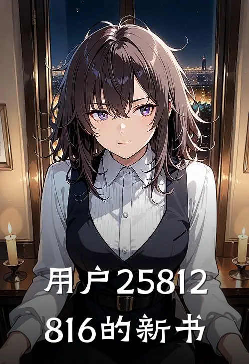 用户25812816的新书陈林林溪全本免费完结小说_免费小说完结用户25812816的新书陈林林溪