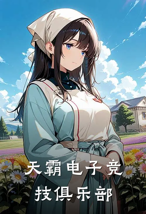 天霸电子竞技俱乐部