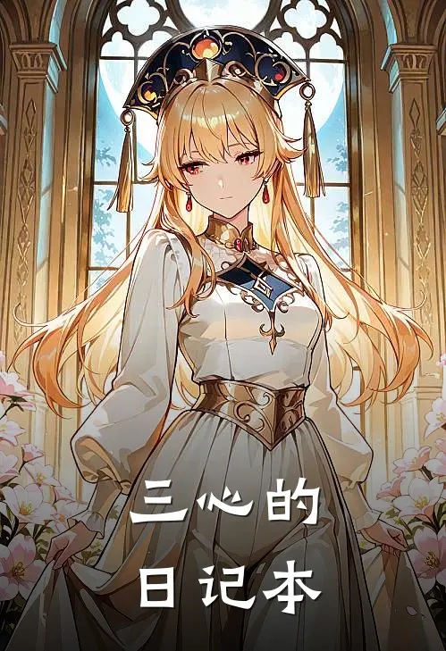 三心的日记本(小超三心)免费小说全本阅读_最新章节列表三心的日记本(小超三心)