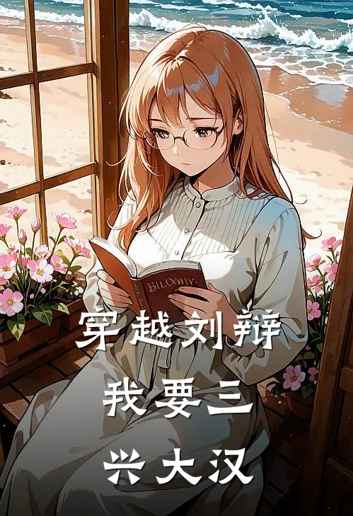 穿越刘辩，我要三兴大汉刘辩卢植免费小说推荐_推荐完结小说穿越刘辩，我要三兴大汉(刘辩卢植)