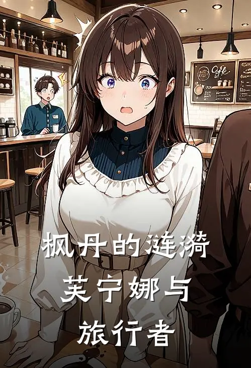 枫丹的涟漪：芙宁娜与旅行者芙宁娜维莱特小说完整版_完结版小说推荐枫丹的涟漪：芙宁娜与旅行者(芙宁娜维莱特)