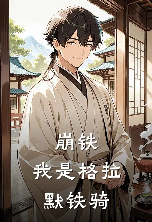 崩铁，我是格拉默铁骑(卡芙卡克里)完本小说_热门的小说崩铁，我是格拉默铁骑卡芙卡克里