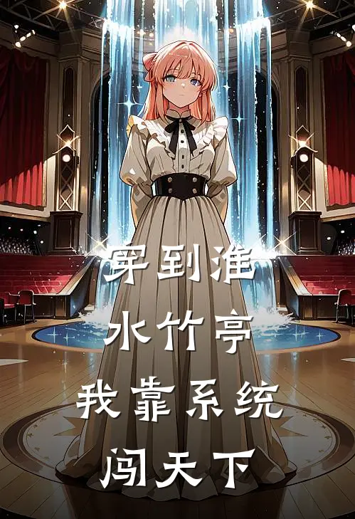 云岫翠鸢（穿到淮水竹亭，我靠系统闯天下）免费阅读无弹窗_穿到淮水竹亭，我靠系统闯天下云岫翠鸢全文免费阅读无弹窗大结局