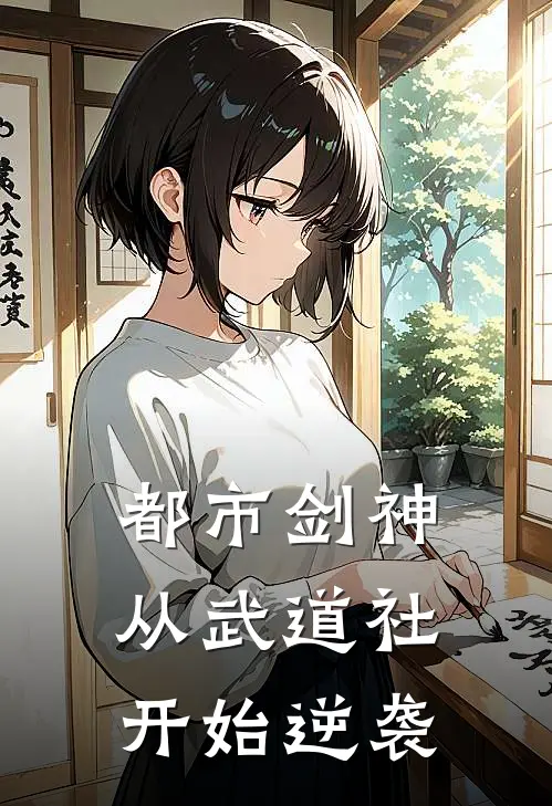 都市剑神：从武道社开始逆袭林风李虎最新好看小说_最新完本小说都市剑神：从武道社开始逆袭林风李虎