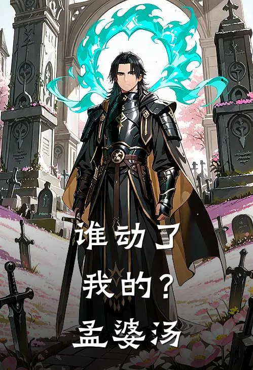 谁动了我的？孟婆汤全文免费阅读无弹窗大结局_谁动了我的？孟婆汤（孟婆方小妖）最新小说