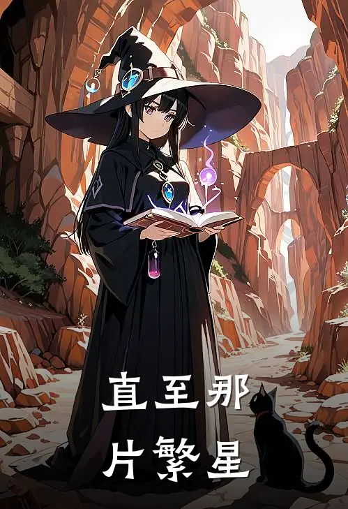 直至那片繁星(夏启磊江昱)热门小说在线阅读_热门小说直至那片繁星(夏启磊江昱)