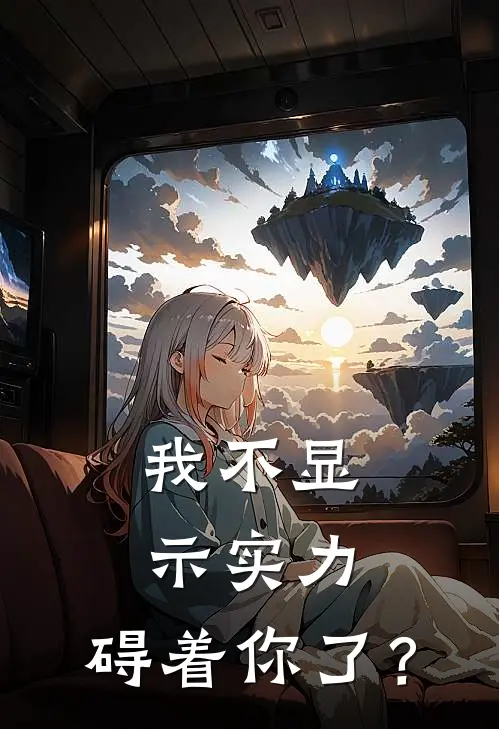 我不显示实力，碍着你了？乙川孙晨全文免费阅读无弹窗大结局_(我不显示实力，碍着你了？)乙川孙晨最新章节列表笔趣阁（我不显示实力，碍着你了？）