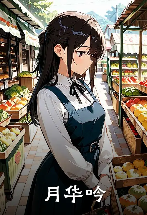 月华吟苏映雪萧景峻最新章节免费阅读_月华吟全文免费在线阅读