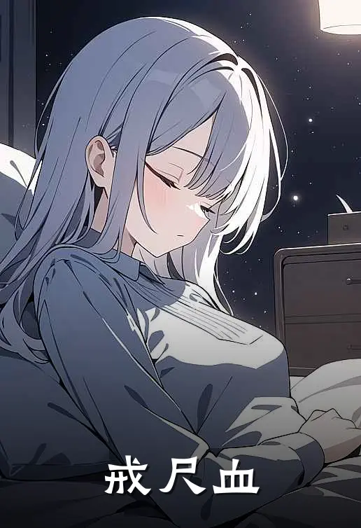 戒尺血温斯年阮念瑶免费小说在线阅读_热门小说在线阅读戒尺血温斯年阮念瑶