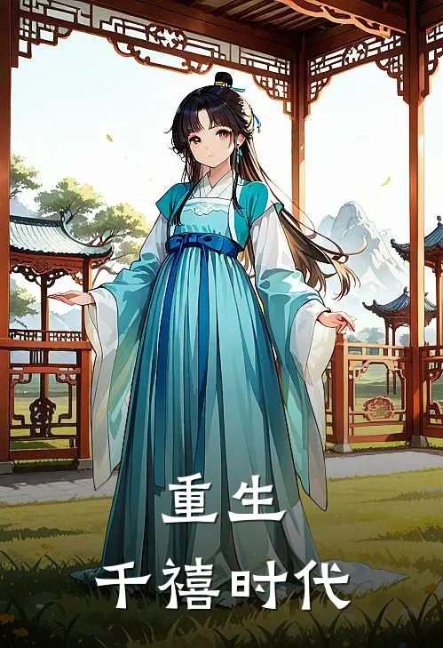 重生：千禧时代