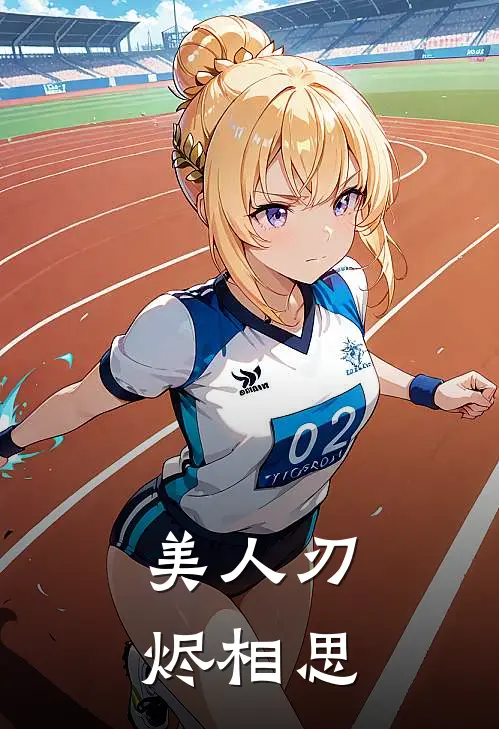 美人刃烬相思谢昭晚昭晚热门小说免费阅读_完本完结小说美人刃烬相思(谢昭晚昭晚)