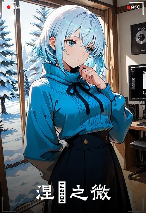 涅槃之微(苏晚薇薇薇)完整版免费全文阅读_完本小说推荐涅槃之微(苏晚薇薇薇)