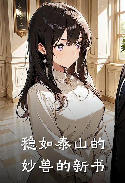 稳如泰山的妙兽的新书柳青青子小说最新章节_最新小说推荐稳如泰山的妙兽的新书柳青青子